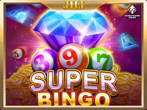 Casino Image