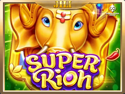 Casino Image