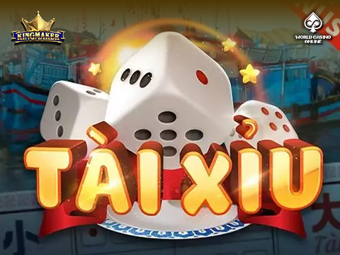 Casino Image
