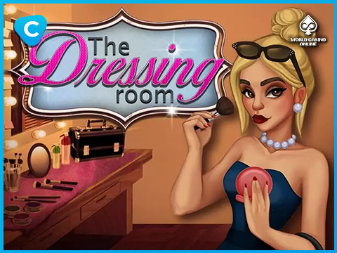 Casino Image
