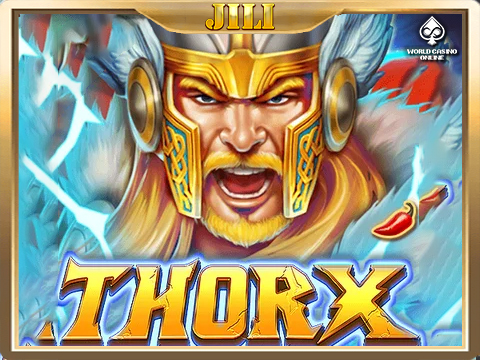 Casino Image