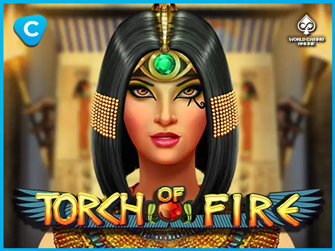 Casino Image