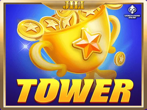 Casino Image