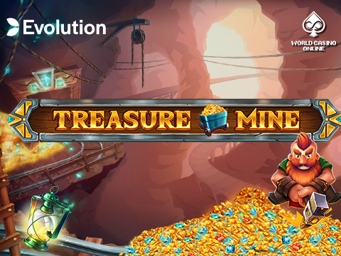Casino Image