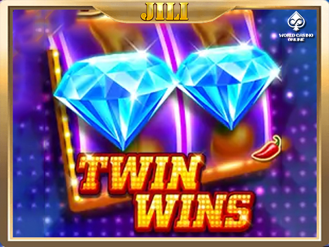 Casino Image