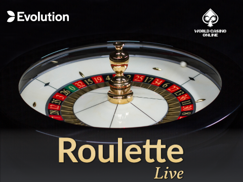 Casino Image