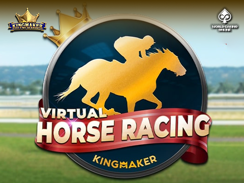 Casino Image