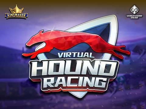 Casino Image