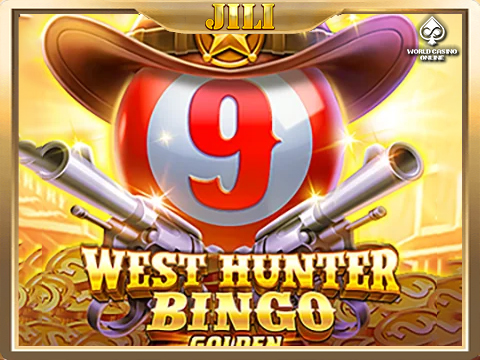 Casino Image