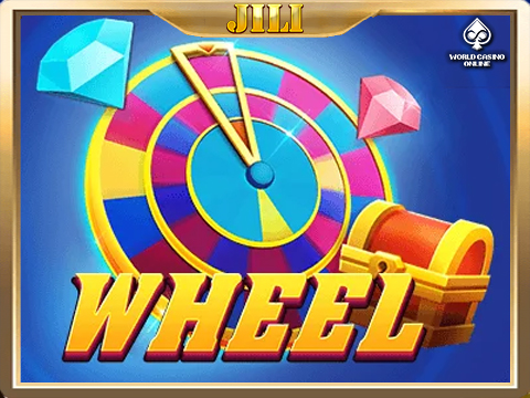 Casino Image