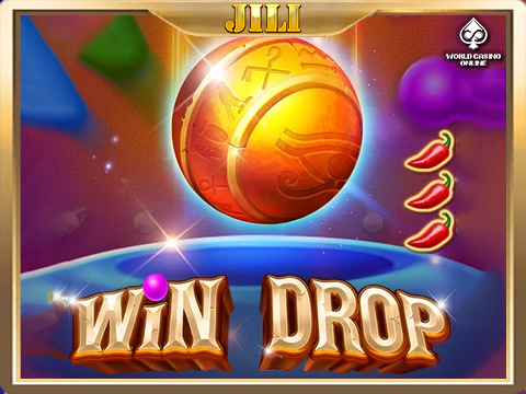 Casino Image