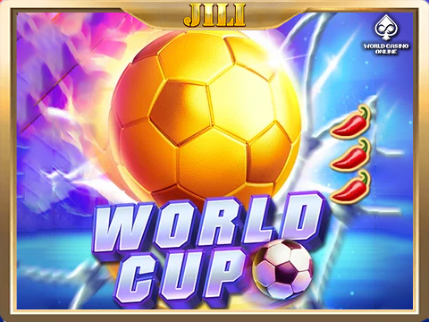 Casino Image