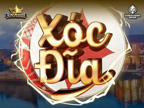 Casino Image