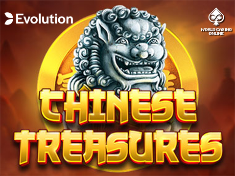 Casino Image