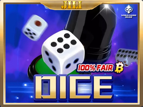 Casino Image