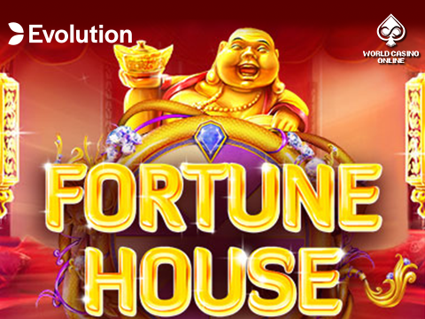 Casino Image