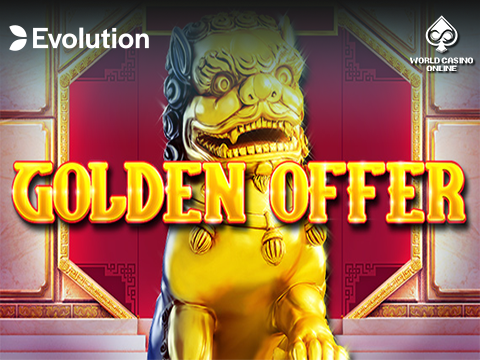 Casino Image
