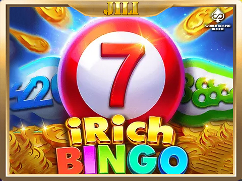 Casino Image