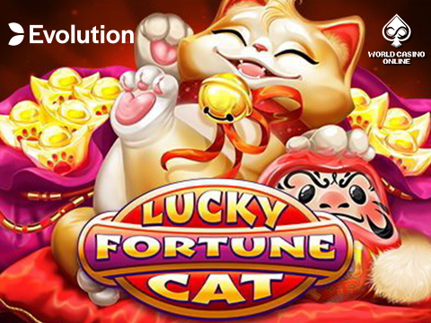 Casino Image