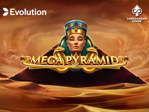 Casino Image