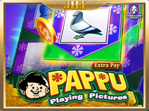 Casino Image