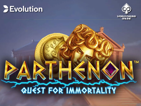 Casino Image
