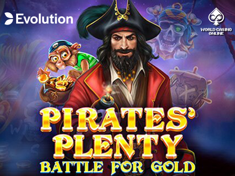 Casino Image