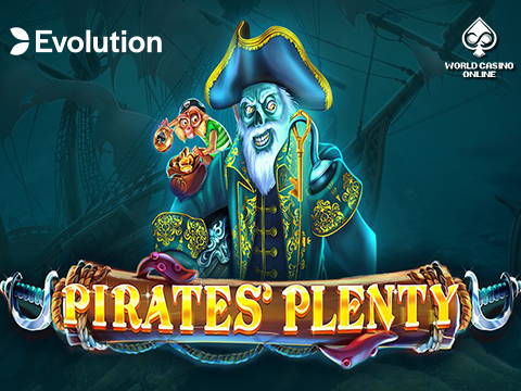 Casino Image