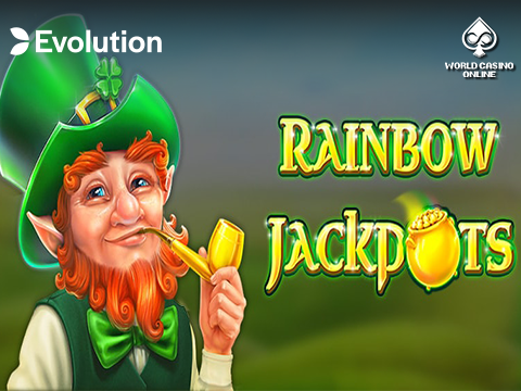 Casino Image