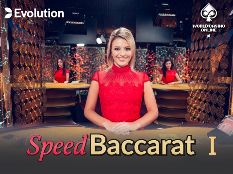 Casino Image